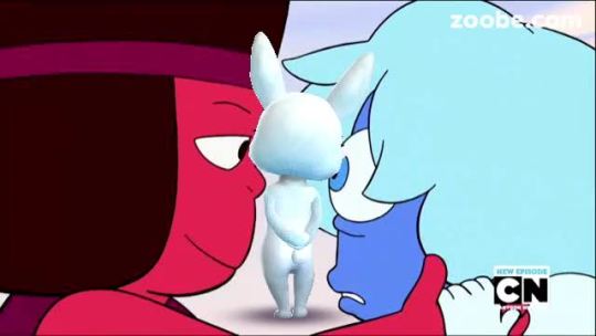 lesbiass:  i am FUCKED UP