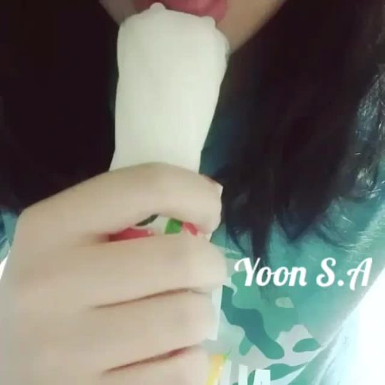 yoonseunga:  일상생활 불가능……ㅎㅎㅎㅎㅎㅎ;; porn pictures