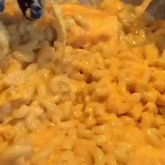 trebled-negrita-princess:  weirdlywicked:  stoicdaydreamer:  *drooling*  Neeeeed.  FOOD PORN  You nasty bitches. Fluanting all your goods for everyone one to see and hear. Elbow macaroni covered in cheese are a bunch of sluts. Nasty nasty delicious sluts