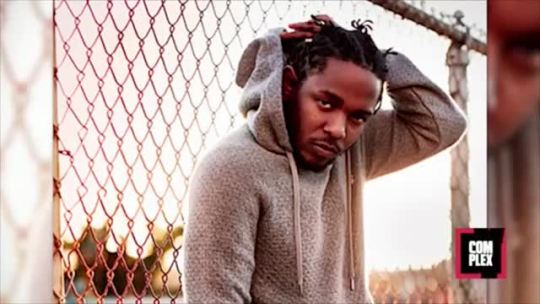 yourstep-mova:  moisemorancy:  romneysux:  Kendrick Lamar is a fucking thief smh