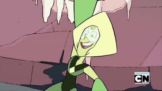 garnetfalls:  STOP ME FROM MAKING THESE  but they didnt &gt; .&lt;