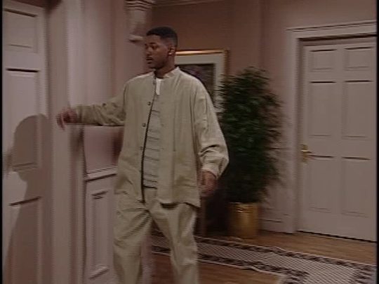 nigeah:  onlyblackgirl:  pineapplepvssy:  freshprincesubs:  MAMA NO!  😂😂😂 same   Will smith invented being extra  I’m Hillary