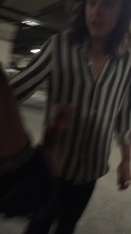 direct-news: @withIovehes: I STARTED CRYING IN FRONT OF HIM IM SUCH A MESS I LOVE