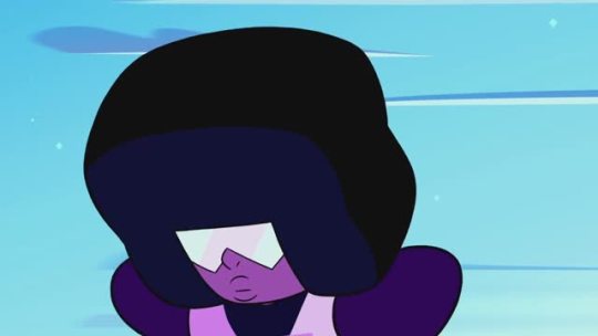sardonyxs:  “this should be the pearlnet fusion song”  X3