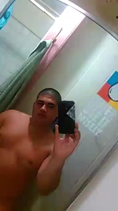 papibaitclub215:  Submission   Keoni Santos         Hawaii   😈😈😈🌴🍍☀️