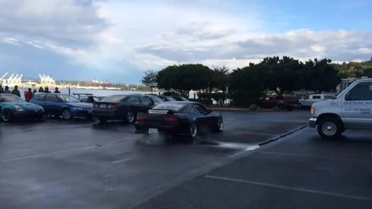 phuckingphil:  vagina-tickler:  Today was fun  LOOOOOOOOOOOOL that crown vic hahahaha 