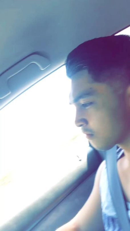 💈✂️💈