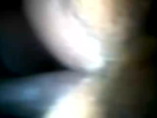 Ebony Home Vids