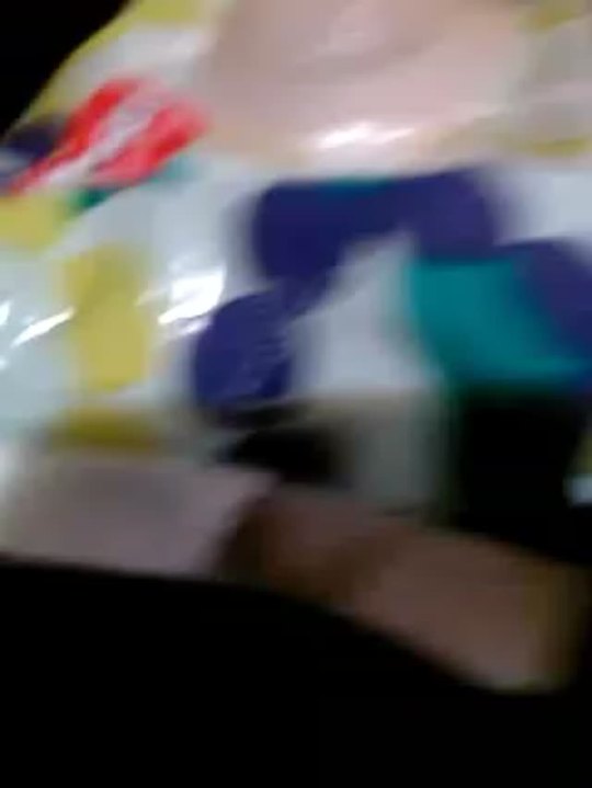 CocoBro4SSBBWnBBW 50,700+ followers