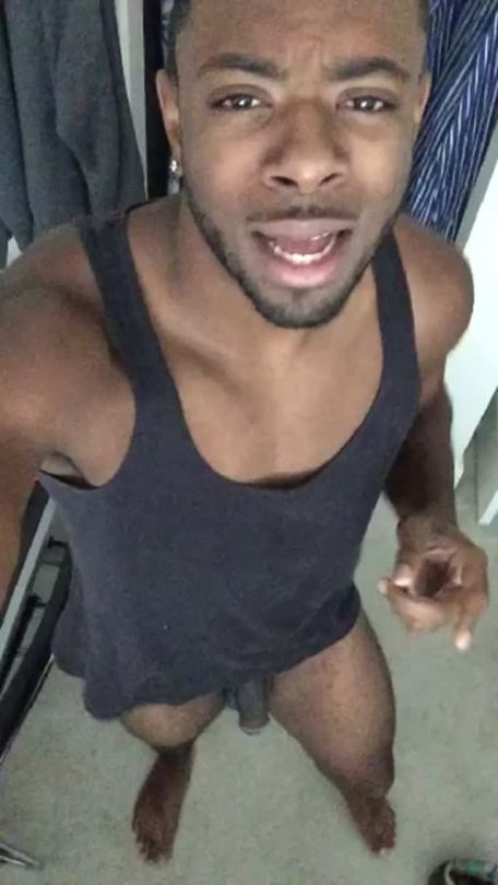 celebrity-eggplants:  Eric Dunn on Snapchat. adult photos