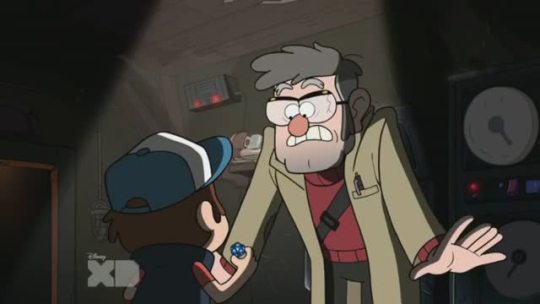 the-ice-castle: nerds.mp4 