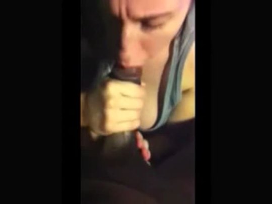 inpraiseofallblackmen:  She loves her white privilege  of being allowed the fun