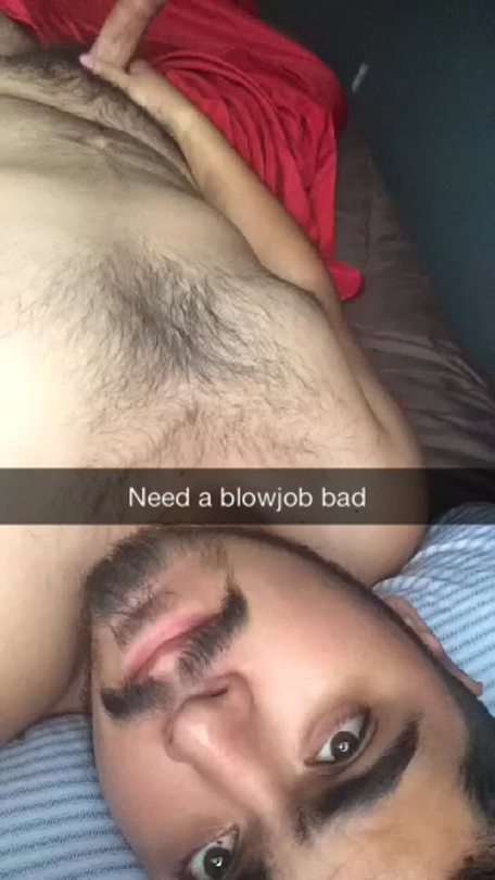 NSFW/Personal