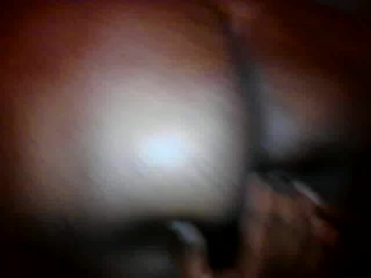 blaccsavage:  blackbbwelite:  jchilla01:Ass squirt  Visit BBWelite.com for more and