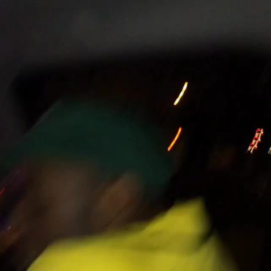 quanthecreatorr:  gasolina 