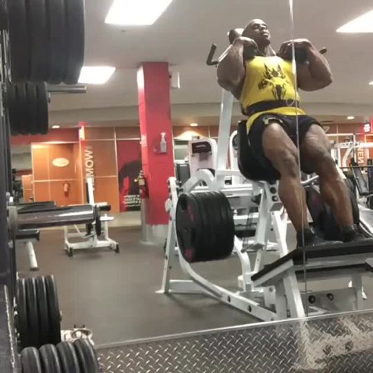 Hassan Jama