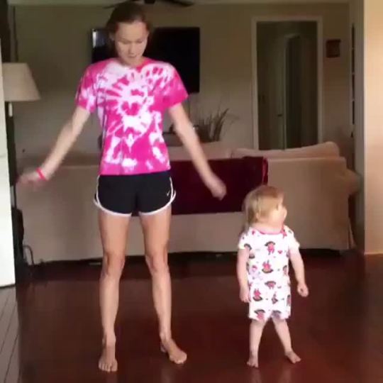 weloveshortvideos:  If you were having a bad day, you’re welcome  
