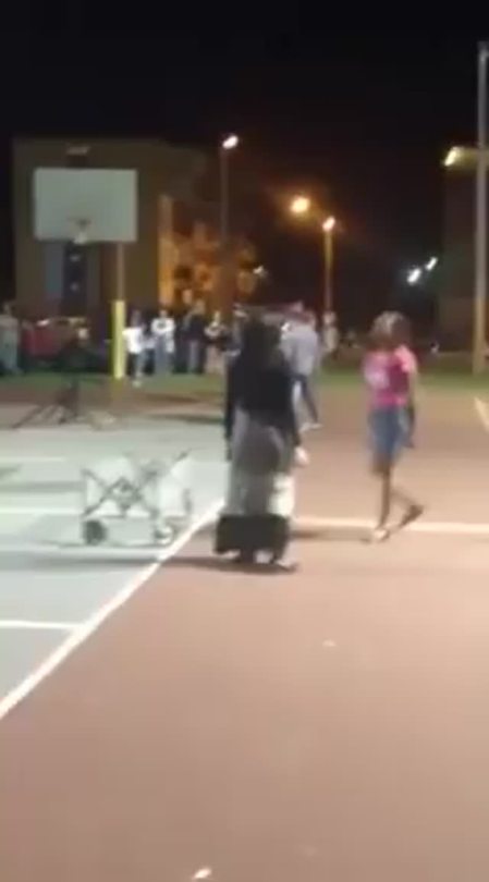 a-black-nightmare:  theg0dshxt:  milliondollarnigga:  theg0dshxt:  ok  holy shit