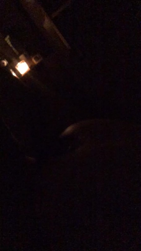 deepdeepinnit:  Late night fuck sounds…☝️ 
