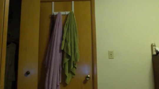 anglelica:  anglelica:  all three at once, for filmchrist   