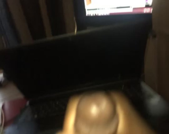 mnisi62:  Climax