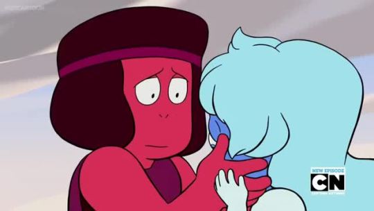 Sex stevenuniversequotes:  You know what’s pictures