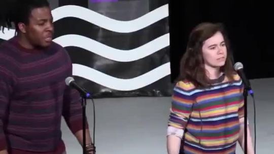weloveshortvideos:  incredible poem