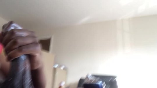 mnisi62:  👌🏾