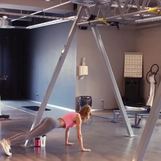 Top Instagram Girls