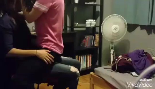 😵