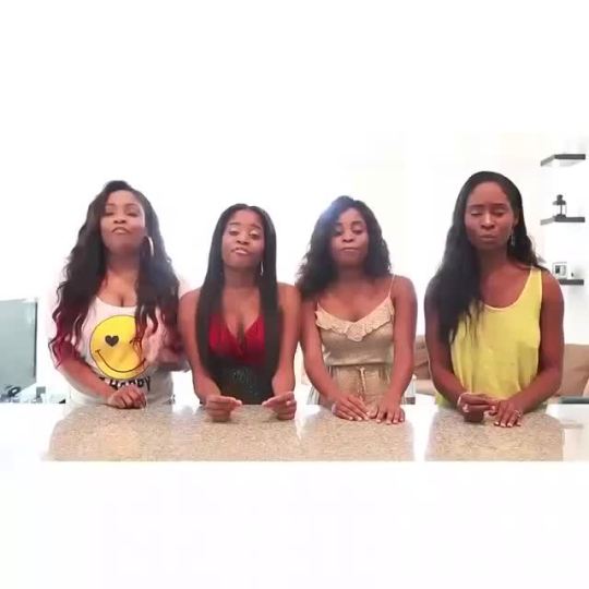 blacktumbln:  mystiquemonique:  The fact that this generation will never know how amazing these girls were kills me 