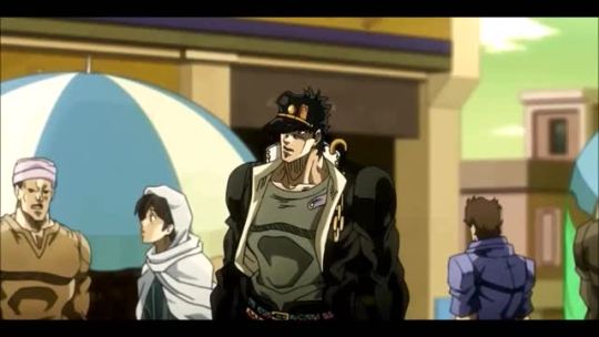 poolnareff:  j0taro.mp4 