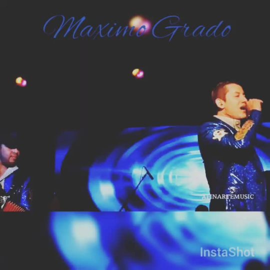 karinnaaaxoxo:  Maximo Grado 💙 Awebo!! 😆😜 Ay Tranquilon … ✌