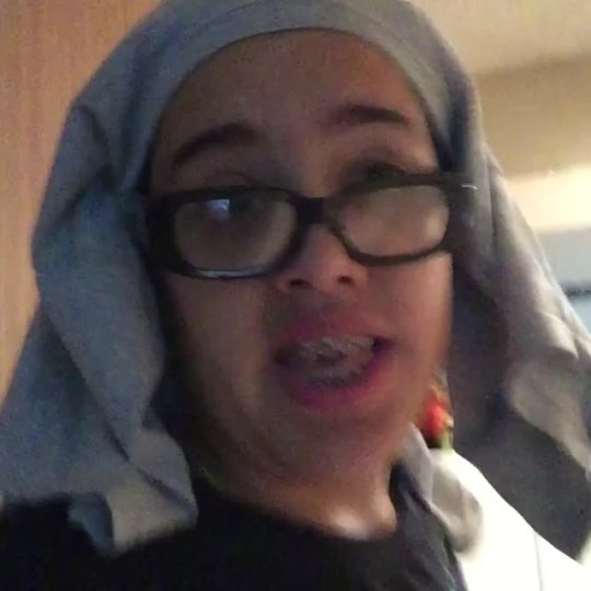 holyromanhomo:  sodomymcscurvylegs:  mamita1994:  phhat:  crisnait:  Netfli  stop i fucking love this kid lmfaoooo his miami cuban accent  WHEREcan i find more of this kids videos   POR FAVOR!  I love everything about this