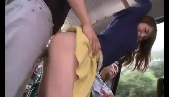 fuck me