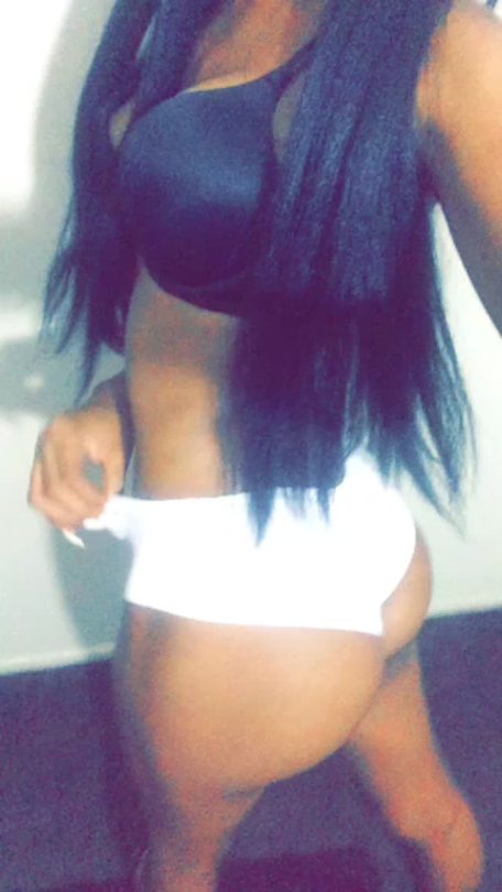 yasgawd:  this is like 0.017 seconds of cute