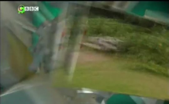 cosima-wants-the-d-elphine:  lesphantomoffleetstreet:  Early 2000’s British television was fuckin weird  what the F U C K O @updatepls 