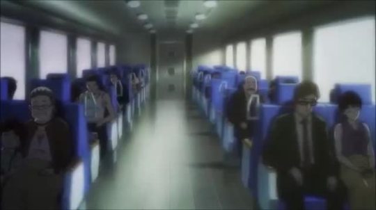 haisexe:  ok killua