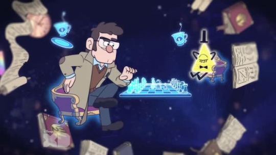 grandfatherstar:  /points at billford// is this allowed 