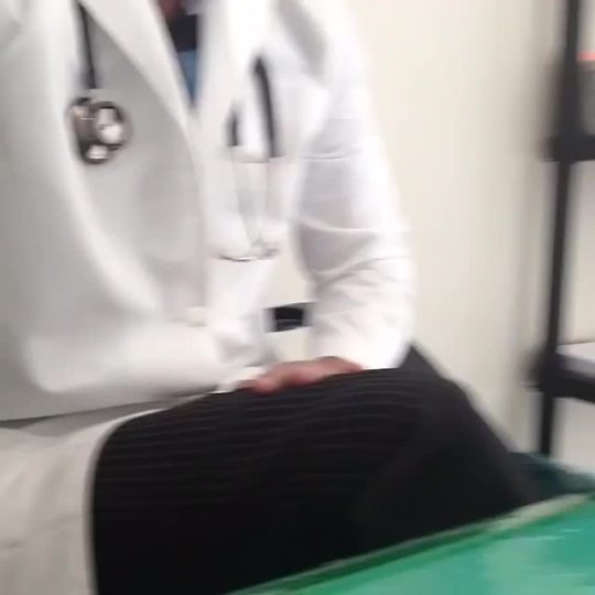 TopNotchDick