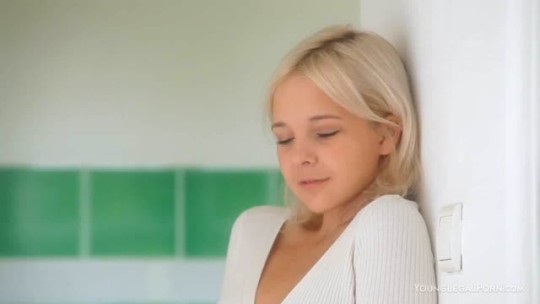 xohavokingrealityxo:    Schoolgirl Most Likely to Succeed  (She’s over 18)