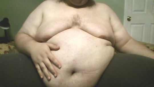 Some jiggling and such to go with the pics porn pictures