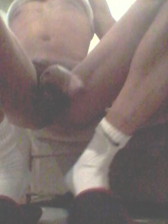 Bangboogie134