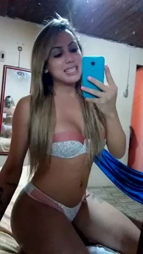 videos-whatsapp2:  um beijo pra todos que me seguehttp://videos-whatsapp2.tumblr.com/http://videos-whatsapp2.tumblr.com/http://videos-whatsapp2.tumblr.com/