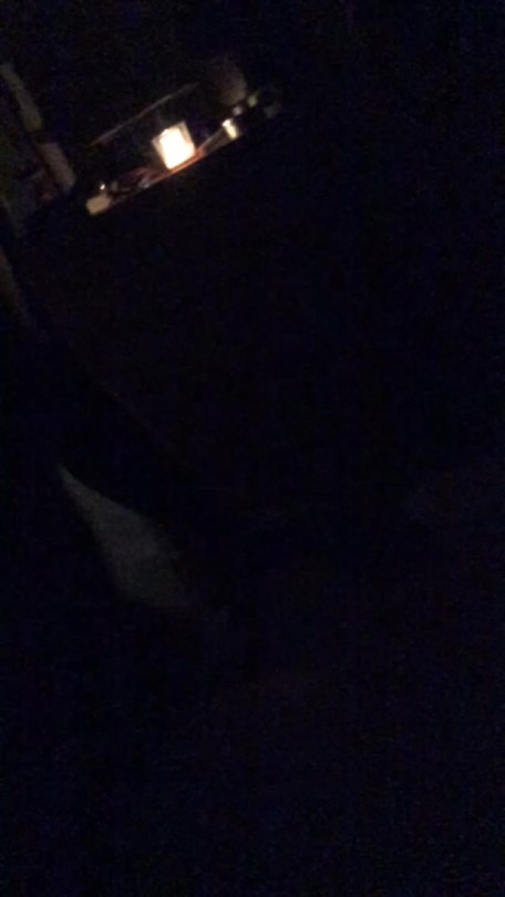 deepdeepinnit:  Sounds