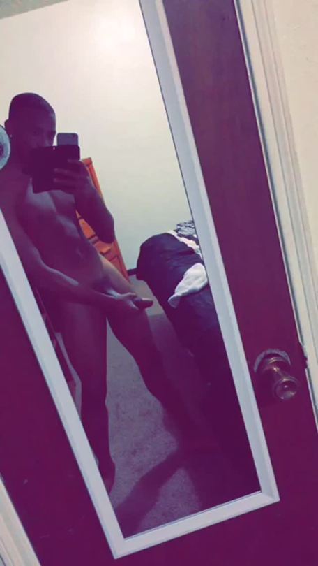 yourdaddy