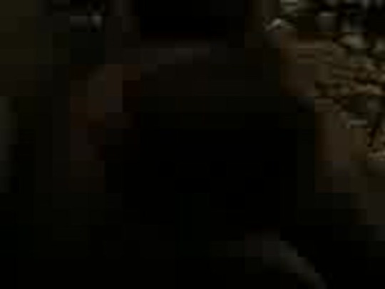 blackbiguy3:  Huge cumeshot