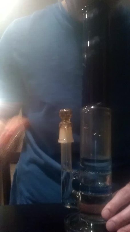 WeedPornDaily Tumblr