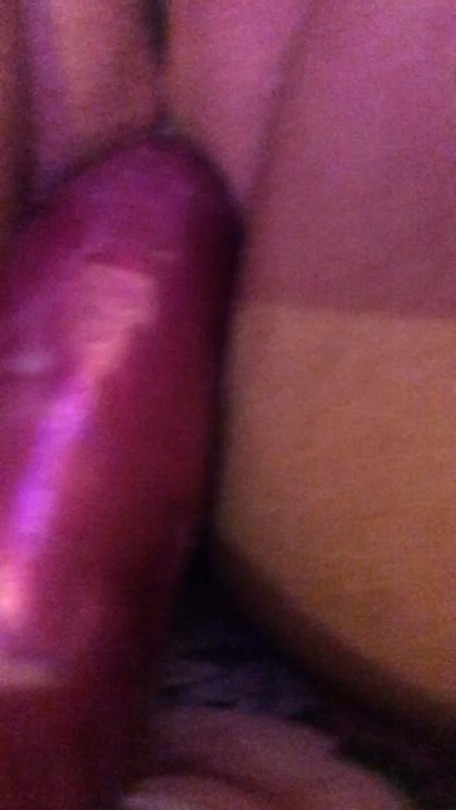 liz1010:  Just a quick run by home to try out my new toy