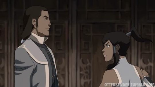 otterbender:  tarrlok why you always lying porn pictures